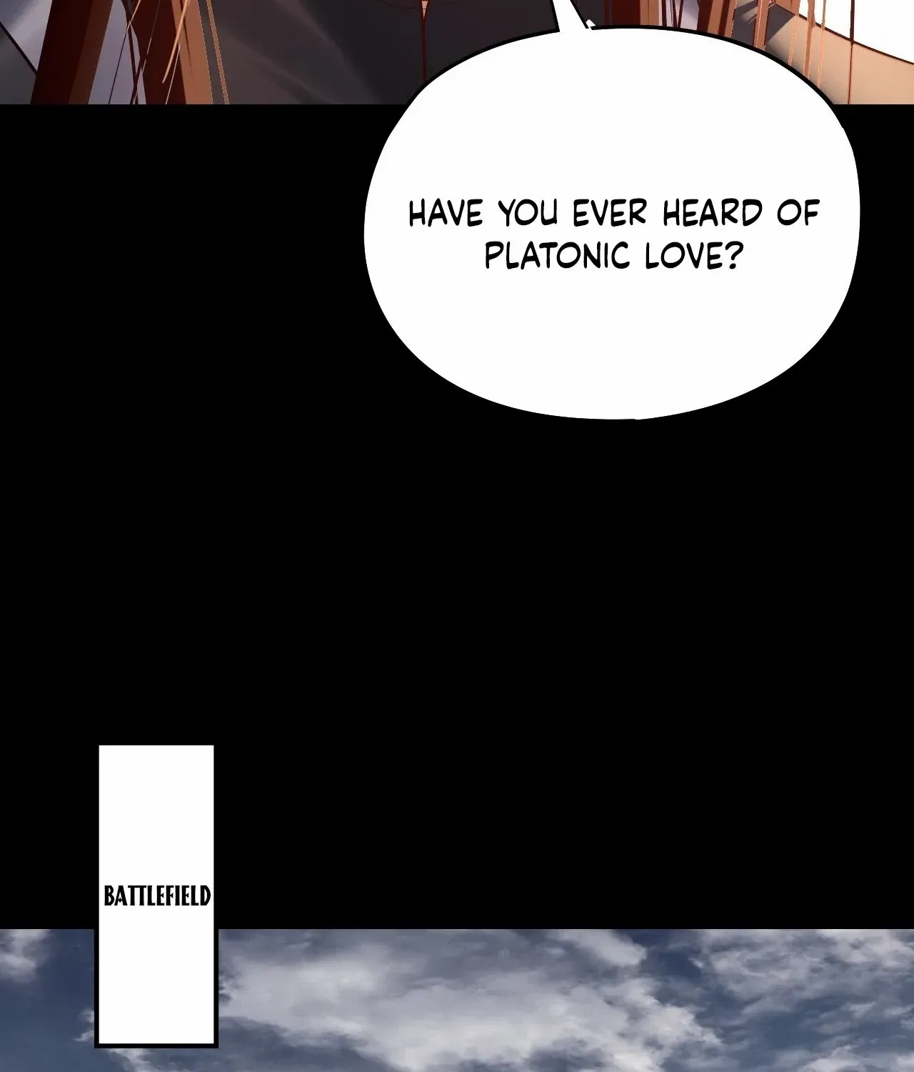 I Am the Fated Villain Chapter 234 page 82 - 