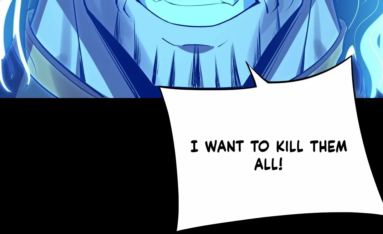 I Am the Fated Villain Chapter 234 page 87 - 