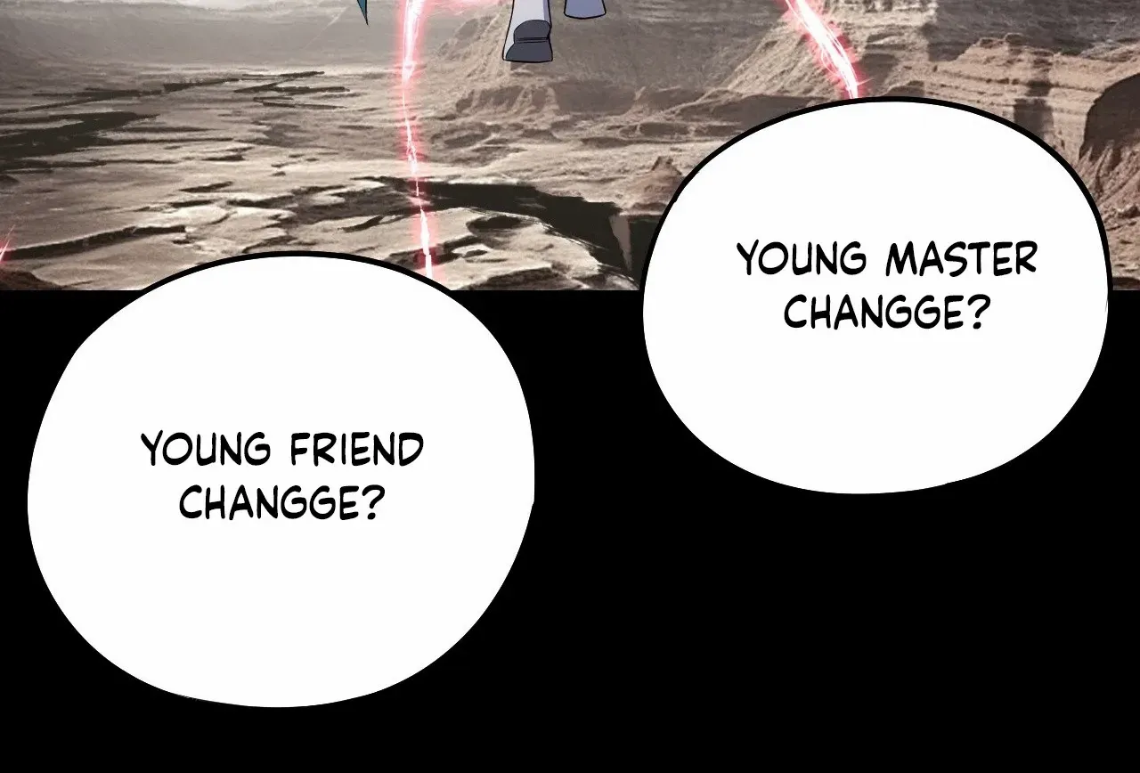 I Am the Fated Villain Chapter 234 page 92 - 