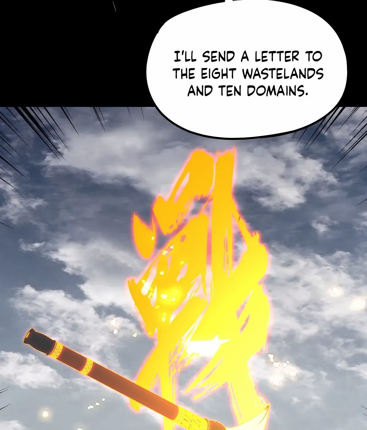 I Am the Fated Villain Chapter 234 page 97 - 
