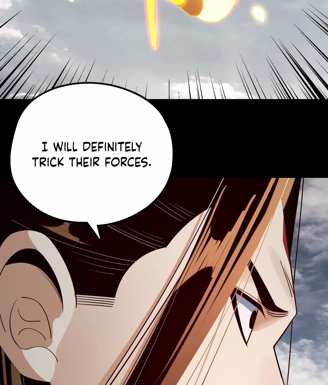 I Am the Fated Villain Chapter 234 page 98 - 