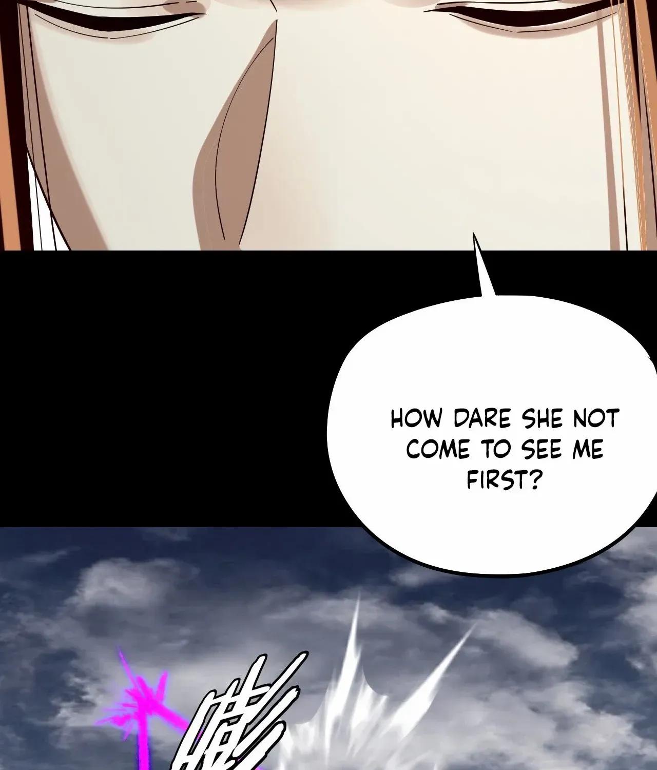 I Am the Fated Villain Chapter 235 page 14 - 
