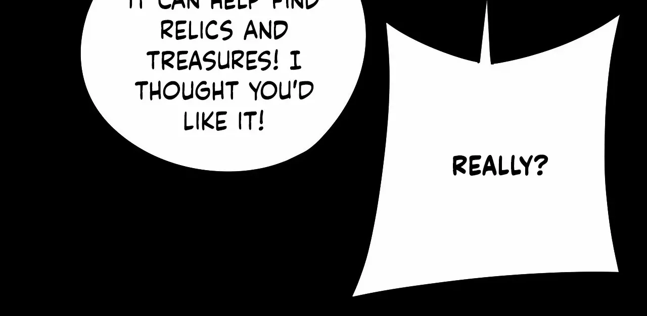 I Am the Fated Villain Chapter 235 page 20 - 