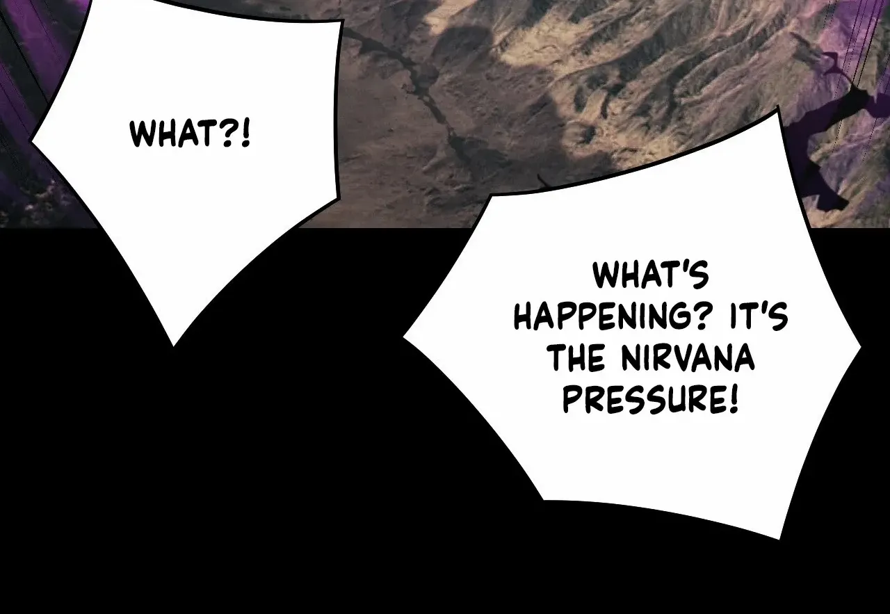 I Am the Fated Villain Chapter 235 page 31 - 