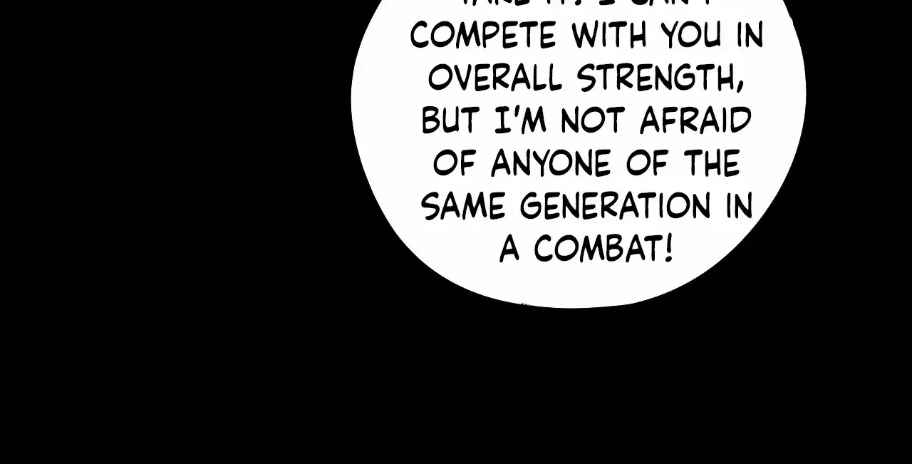 I Am the Fated Villain Chapter 235 page 6 - 