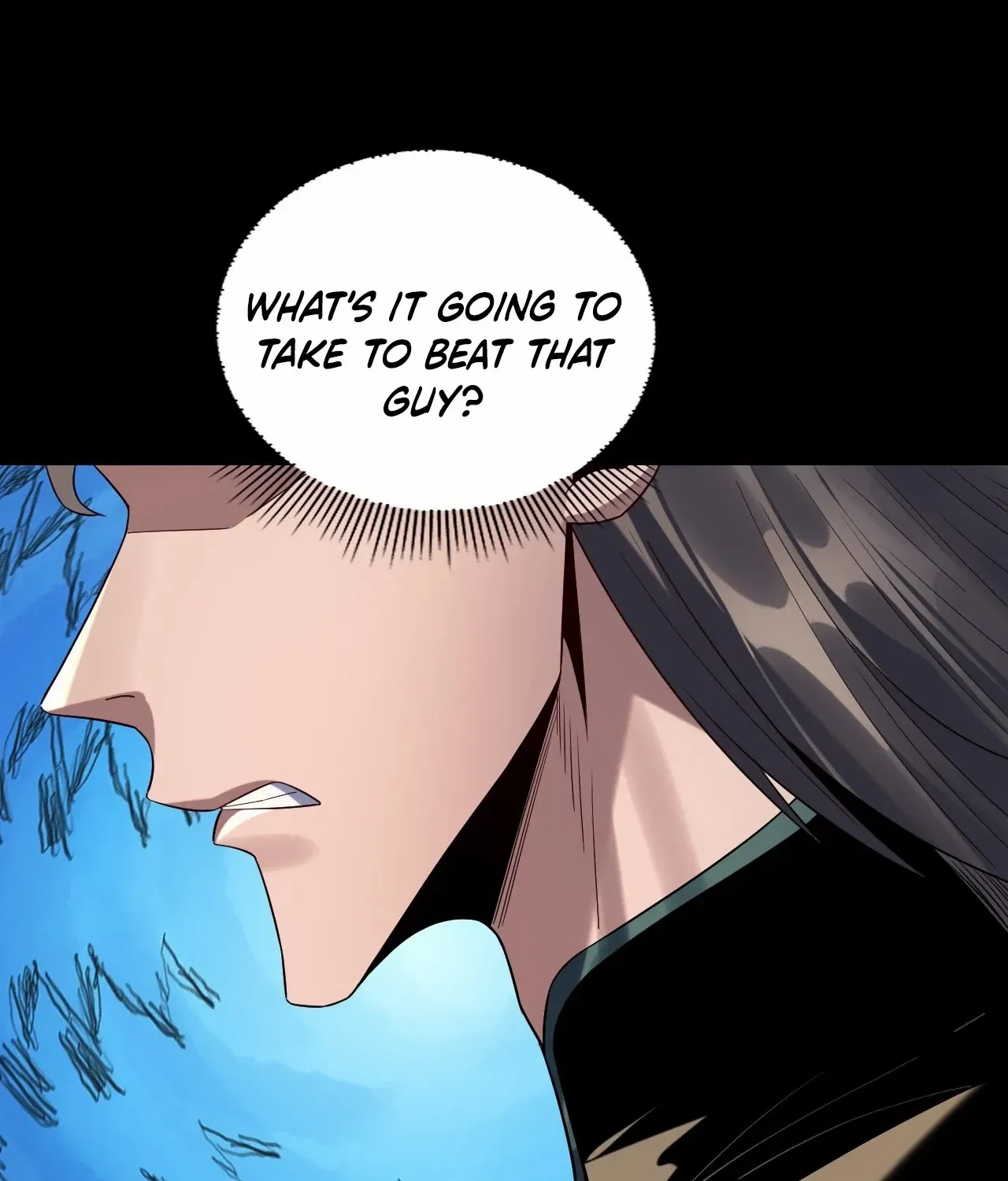 I Am the Fated Villain Chapter 235 page 54 - 