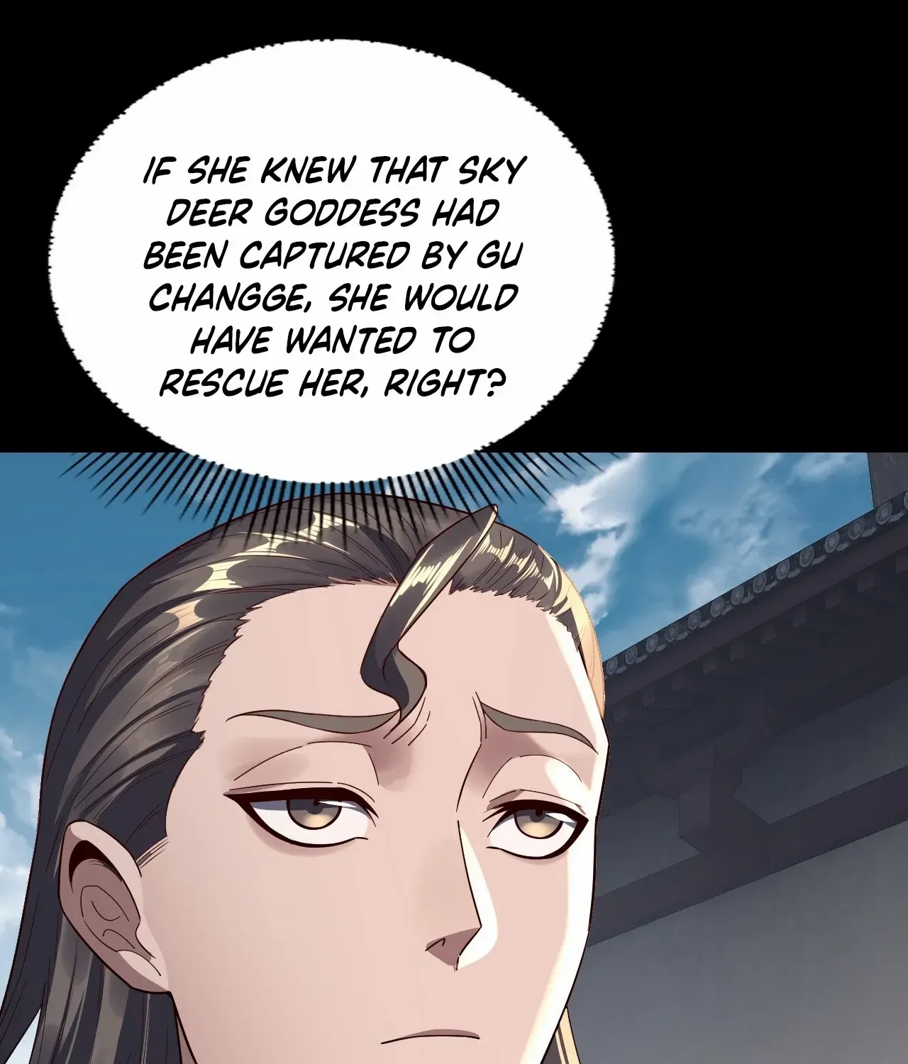 I Am the Fated Villain Chapter 235 page 60 - 