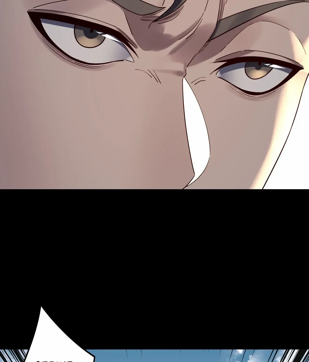 I Am the Fated Villain Chapter 235 page 62 - 