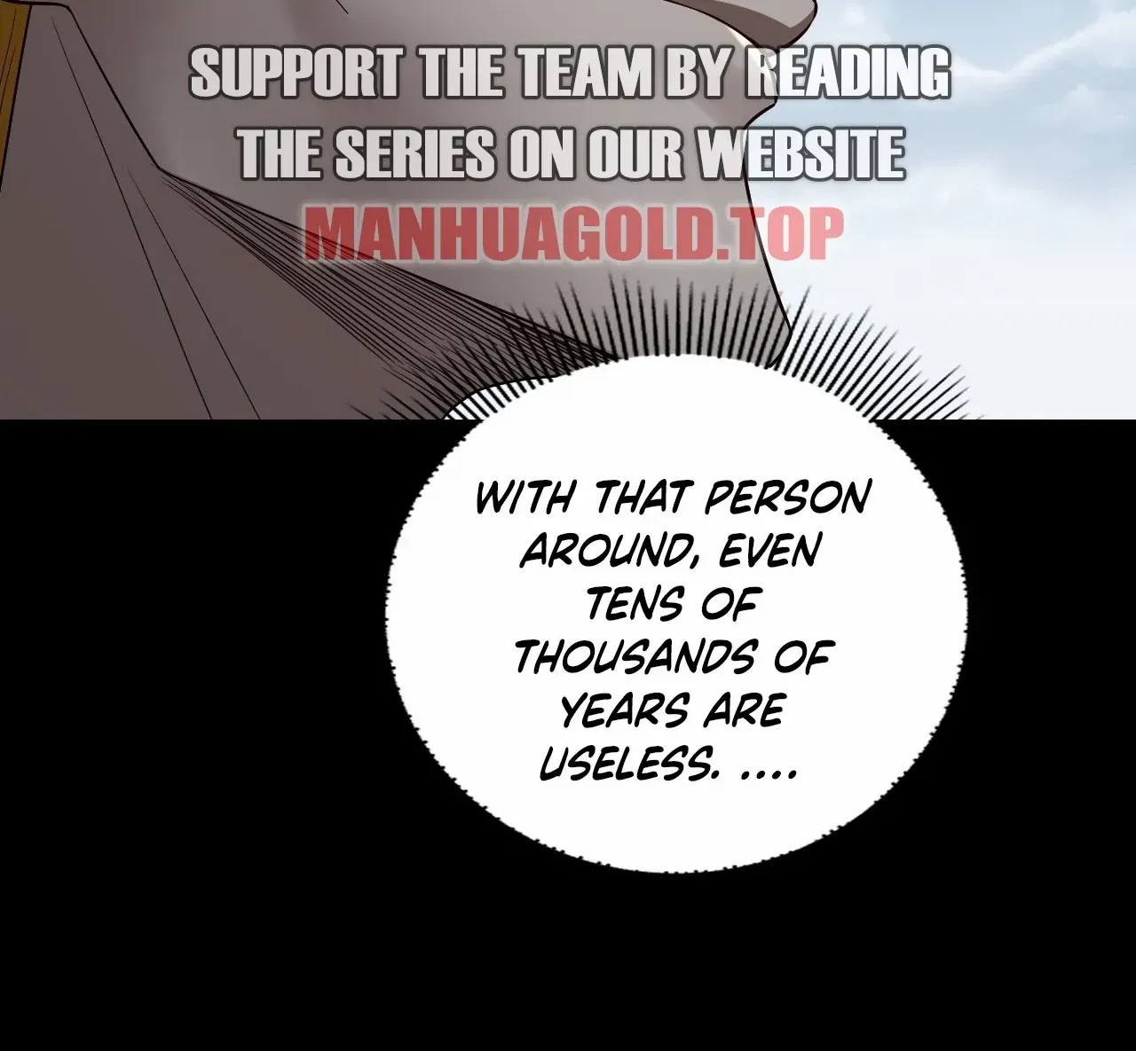 I Am the Fated Villain Chapter 235 page 68 - 