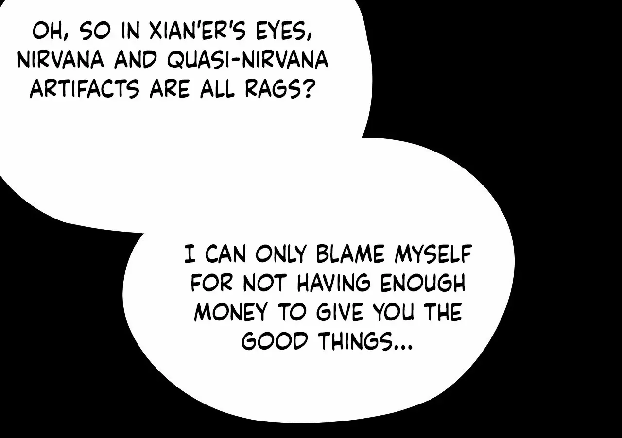 I Am the Fated Villain Chapter 235 page 78 - 