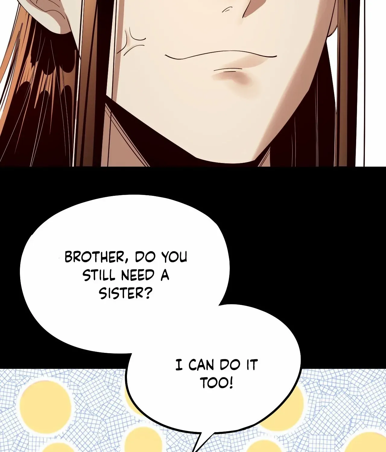 I Am the Fated Villain Chapter 235 page 81 - 
