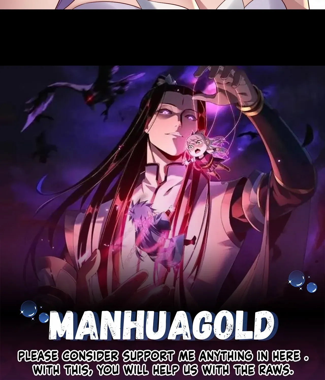 I Am the Fated Villain Chapter 235 page 88 - 