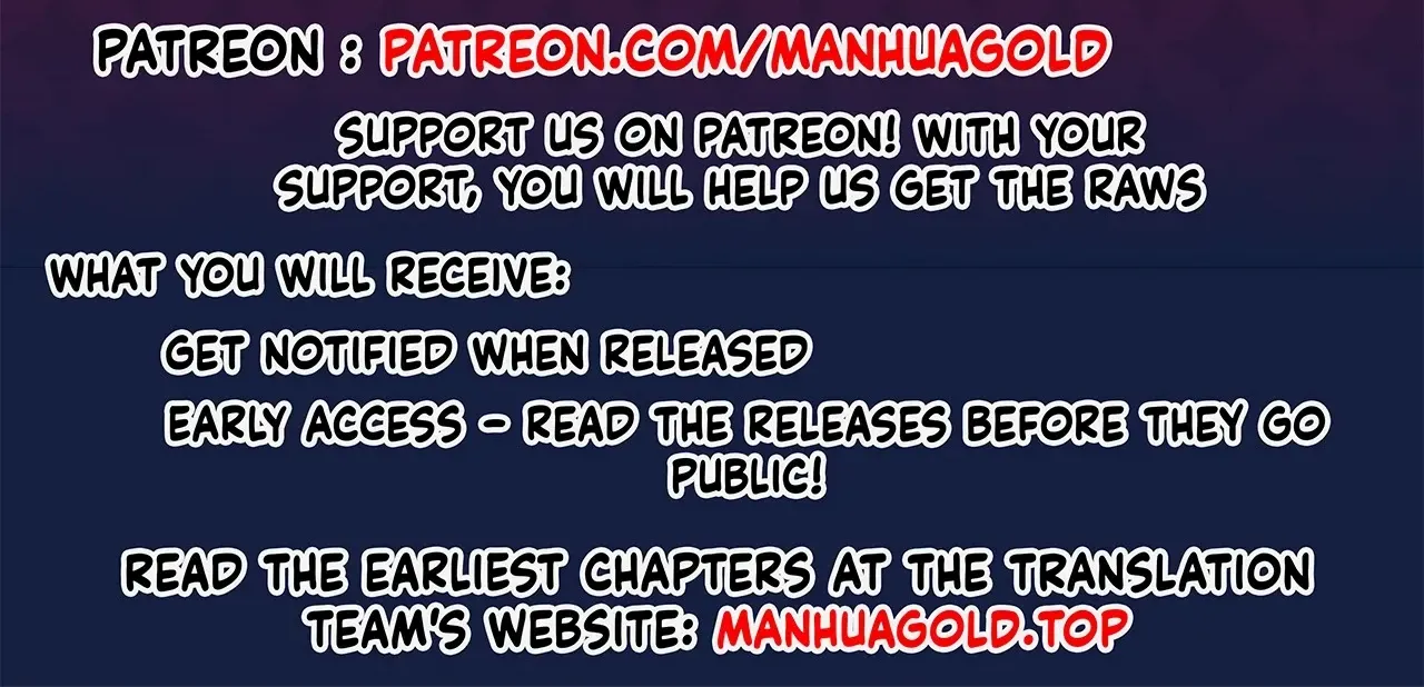 I Am the Fated Villain Chapter 236 page 101 - 