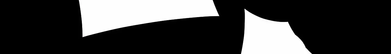 I Am the Fated Villain Chapter 236 page 22 - 