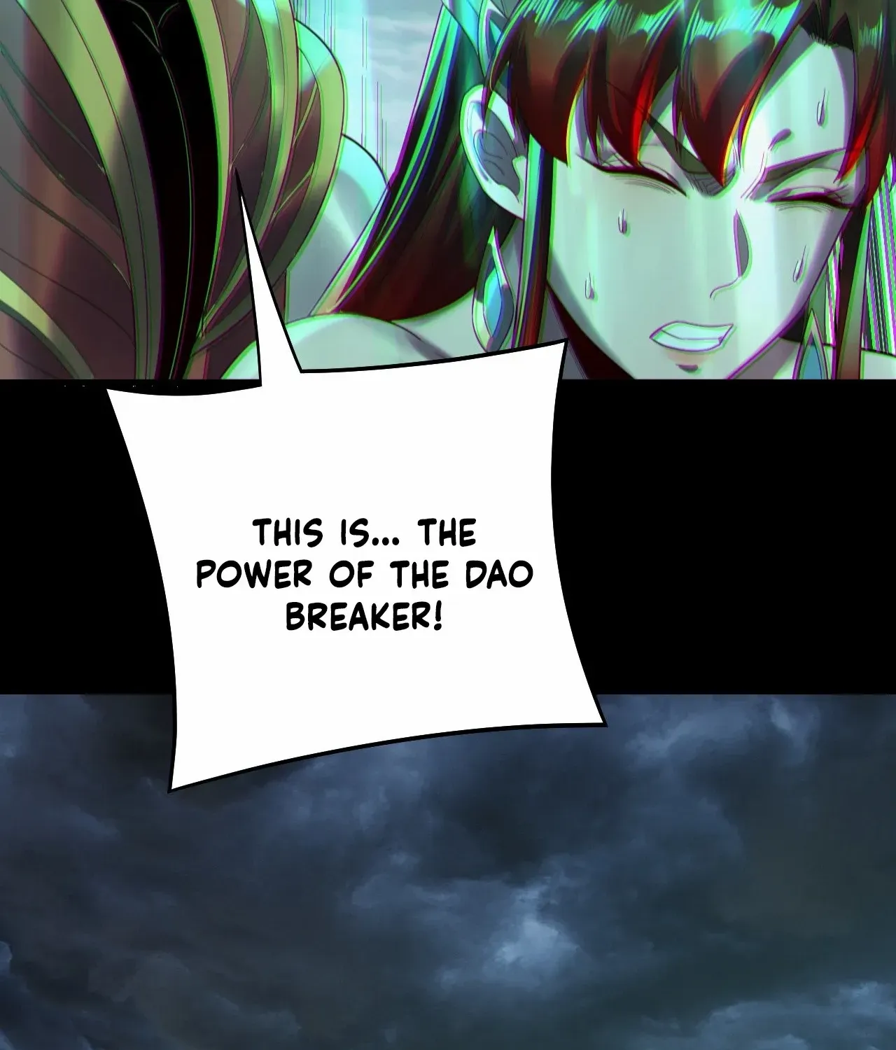 I Am the Fated Villain Chapter 236 page 24 - 
