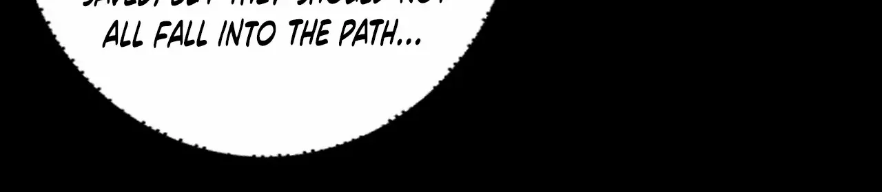 I Am the Fated Villain Chapter 236 page 28 - 