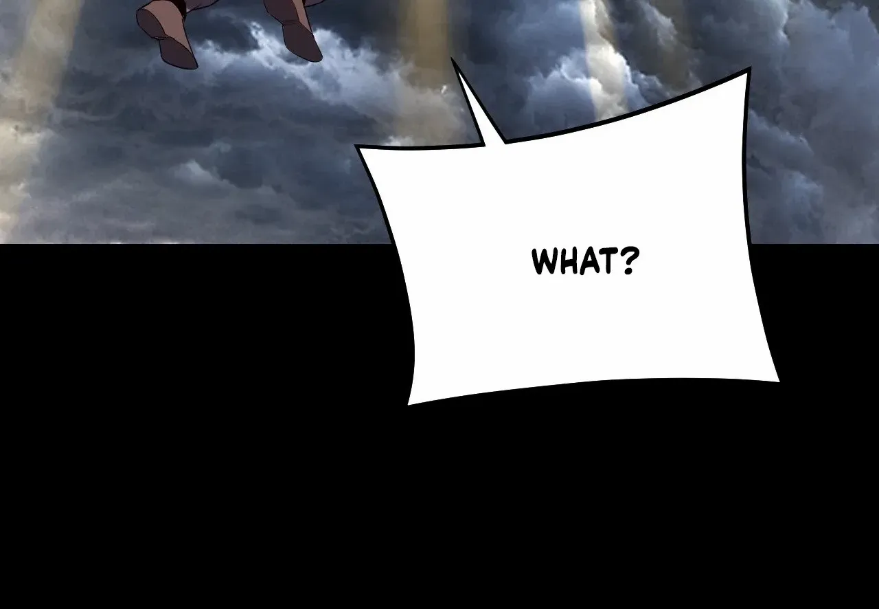 I Am the Fated Villain Chapter 236 page 32 - 
