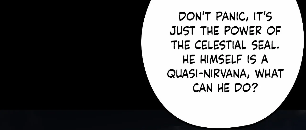 I Am the Fated Villain Chapter 236 page 37 - 