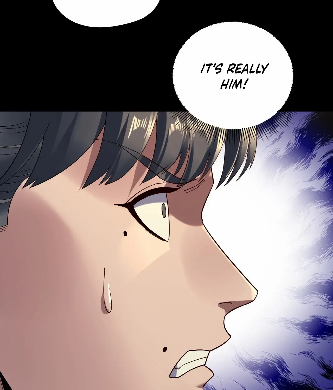 I Am the Fated Villain Chapter 236 page 42 - 