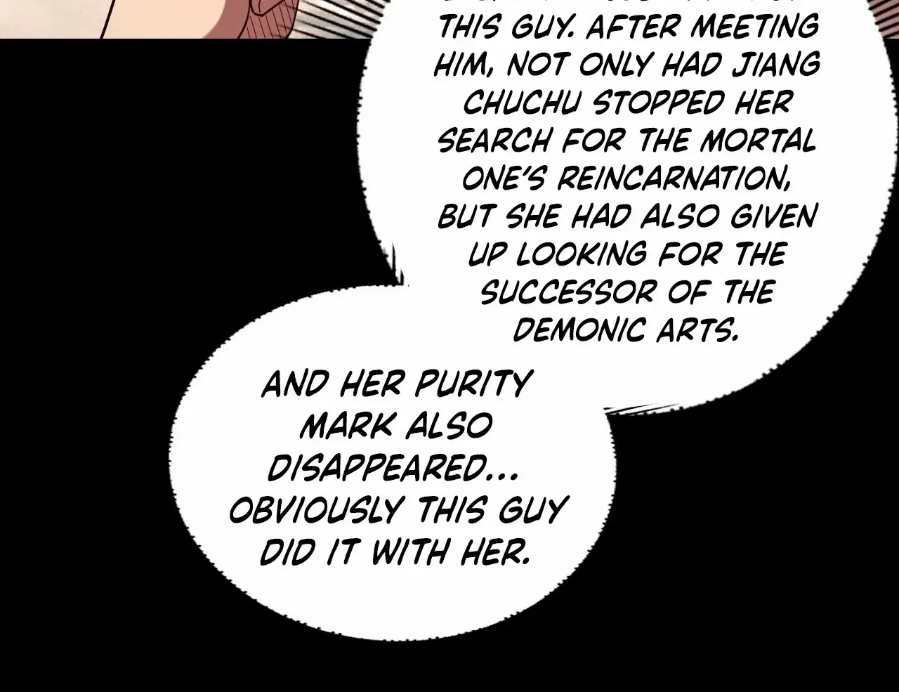 I Am the Fated Villain Chapter 236 page 47 - 