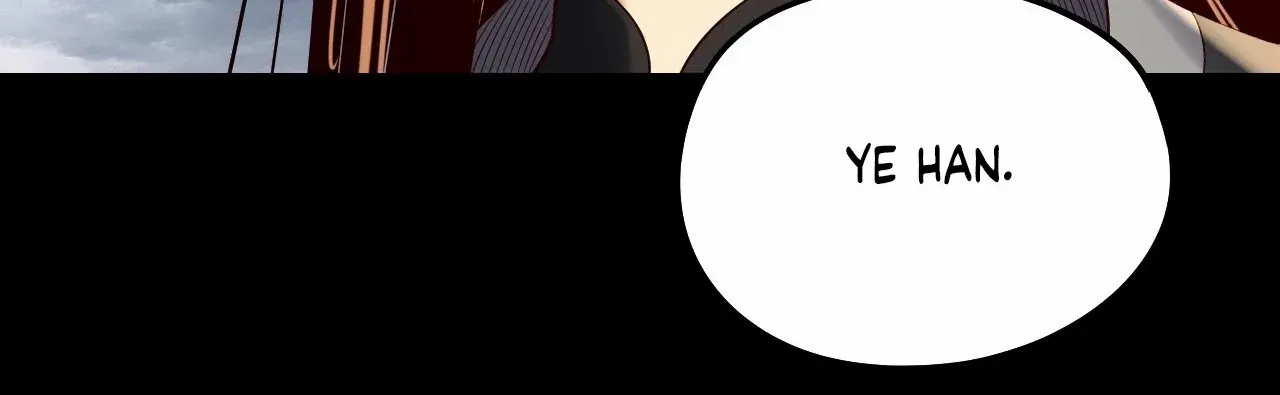 I Am the Fated Villain Chapter 236 page 52 - 