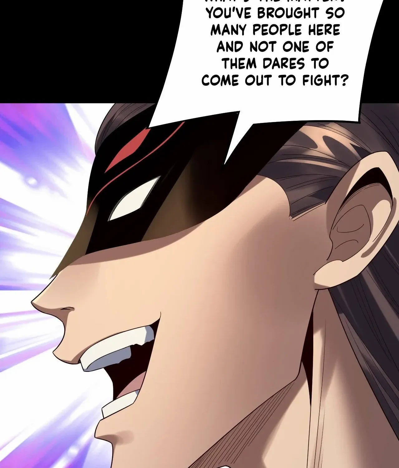 I Am the Fated Villain Chapter 236 page 56 - 