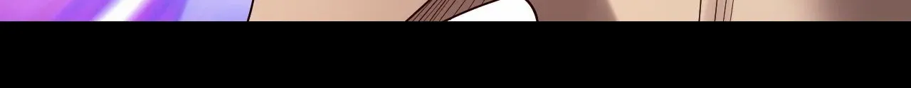 I Am the Fated Villain Chapter 236 page 57 - 
