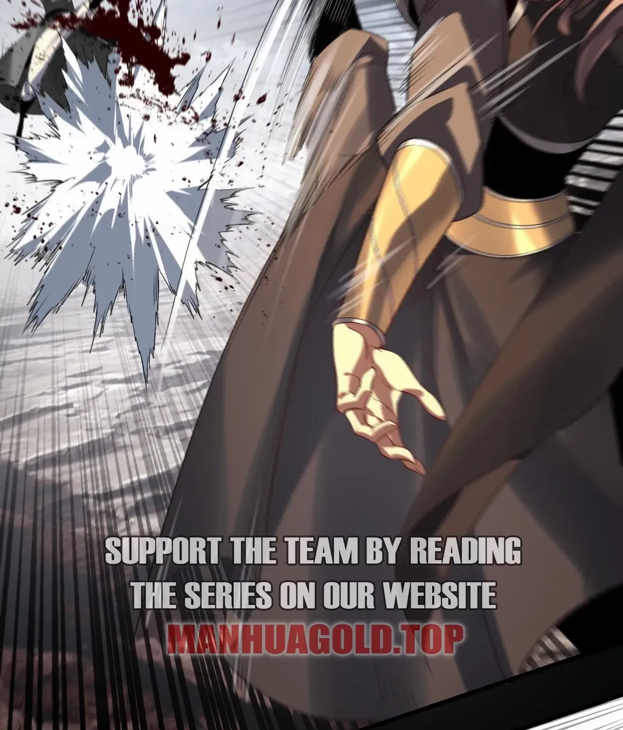 I Am the Fated Villain Chapter 236 page 61 - 