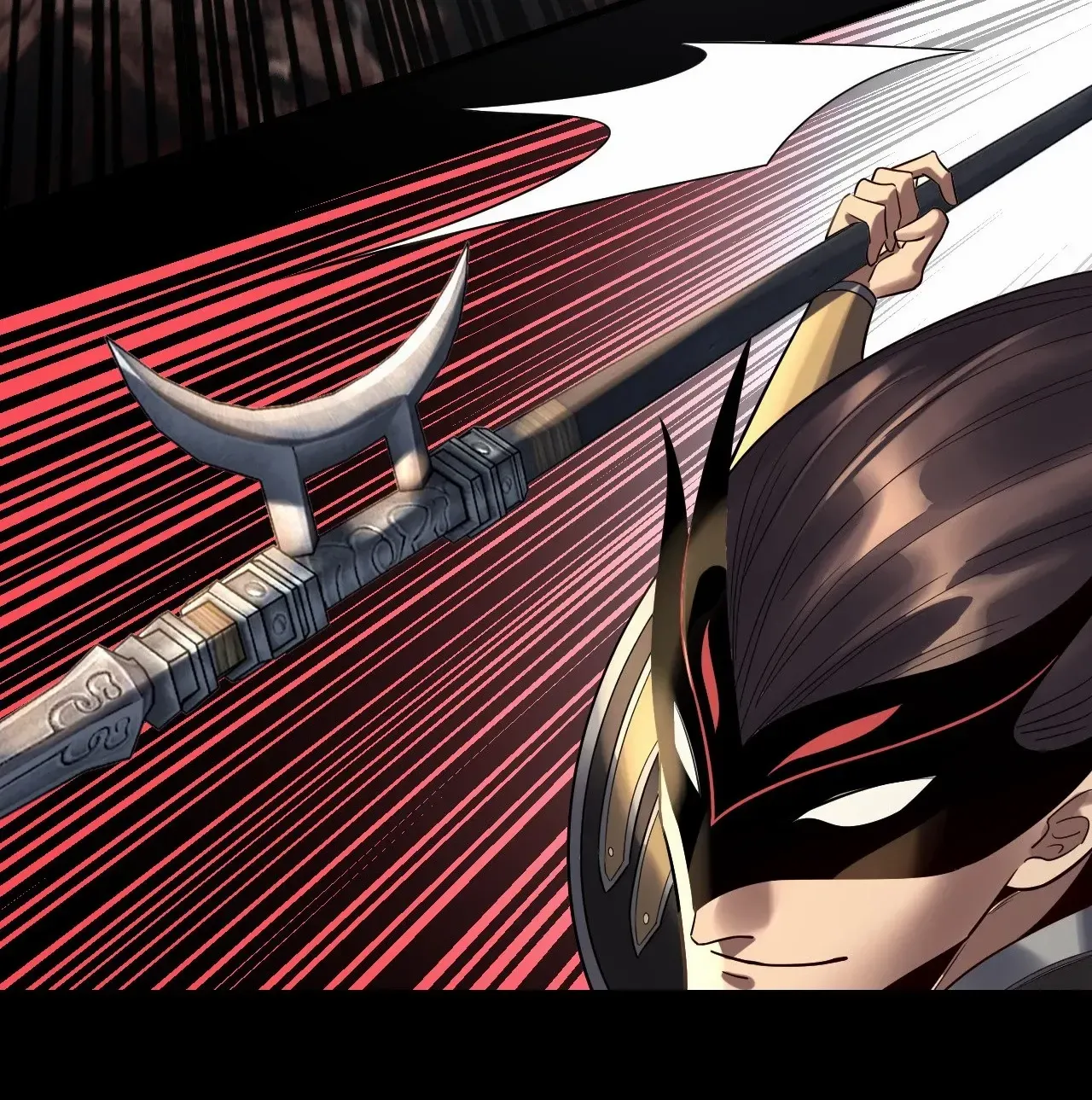 I Am the Fated Villain Chapter 236 page 62 - 
