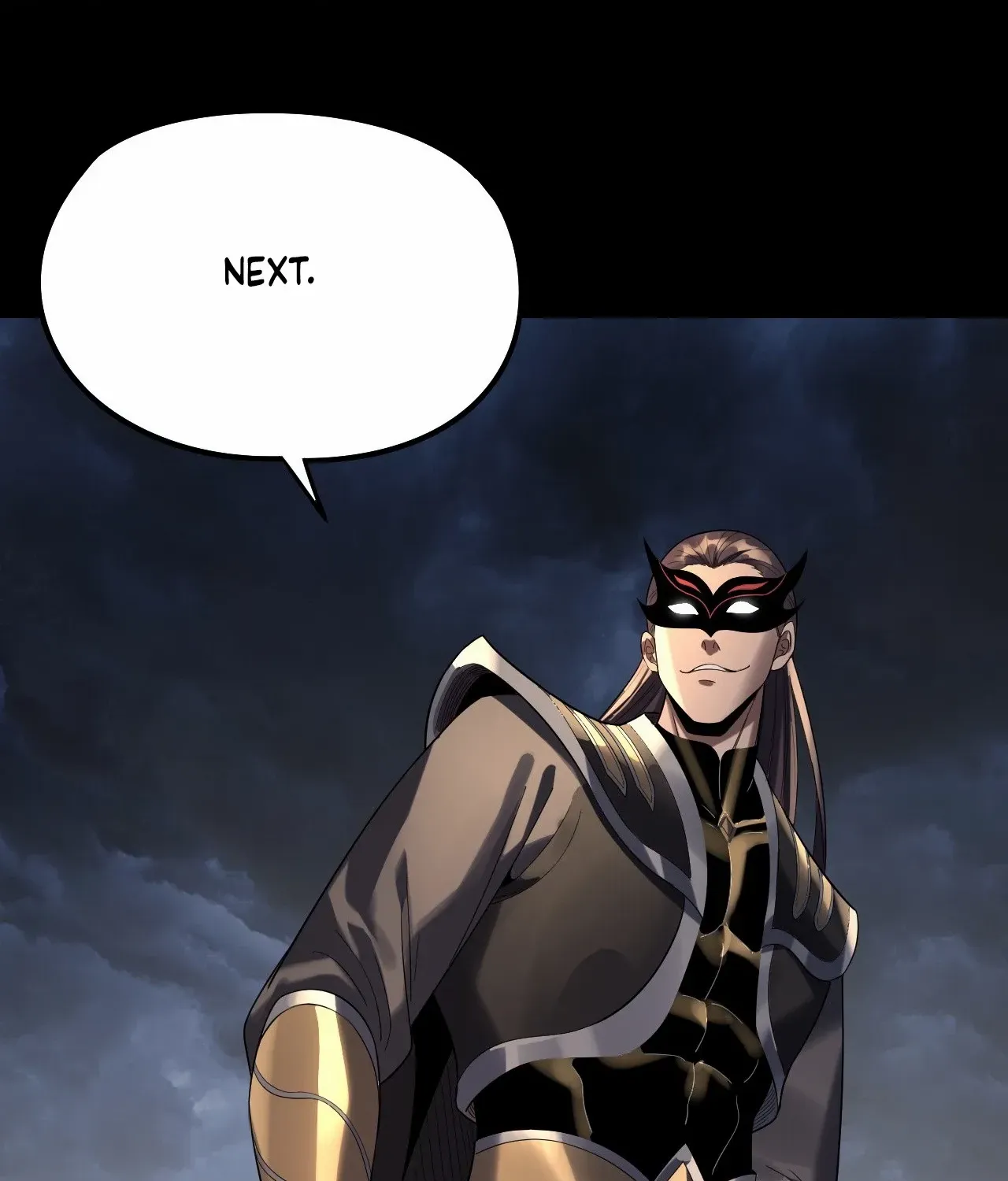 I Am the Fated Villain Chapter 236 page 65 - 