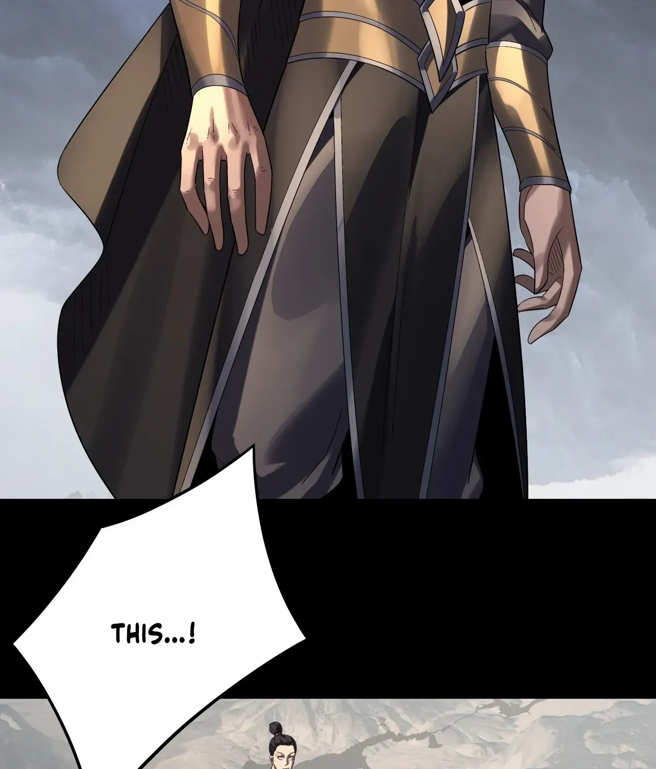 I Am the Fated Villain Chapter 236 page 66 - 