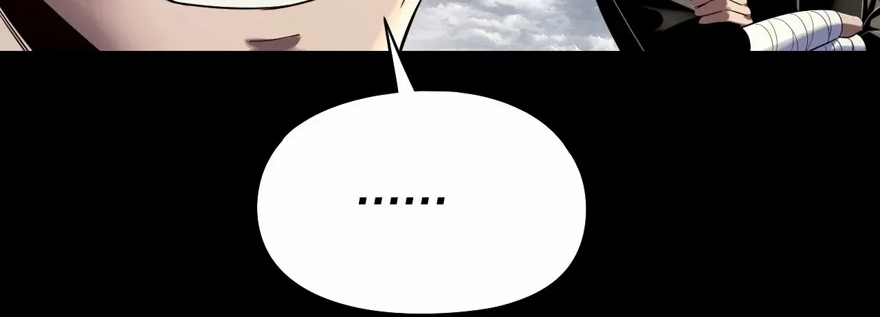 I Am the Fated Villain Chapter 236 page 70 - 