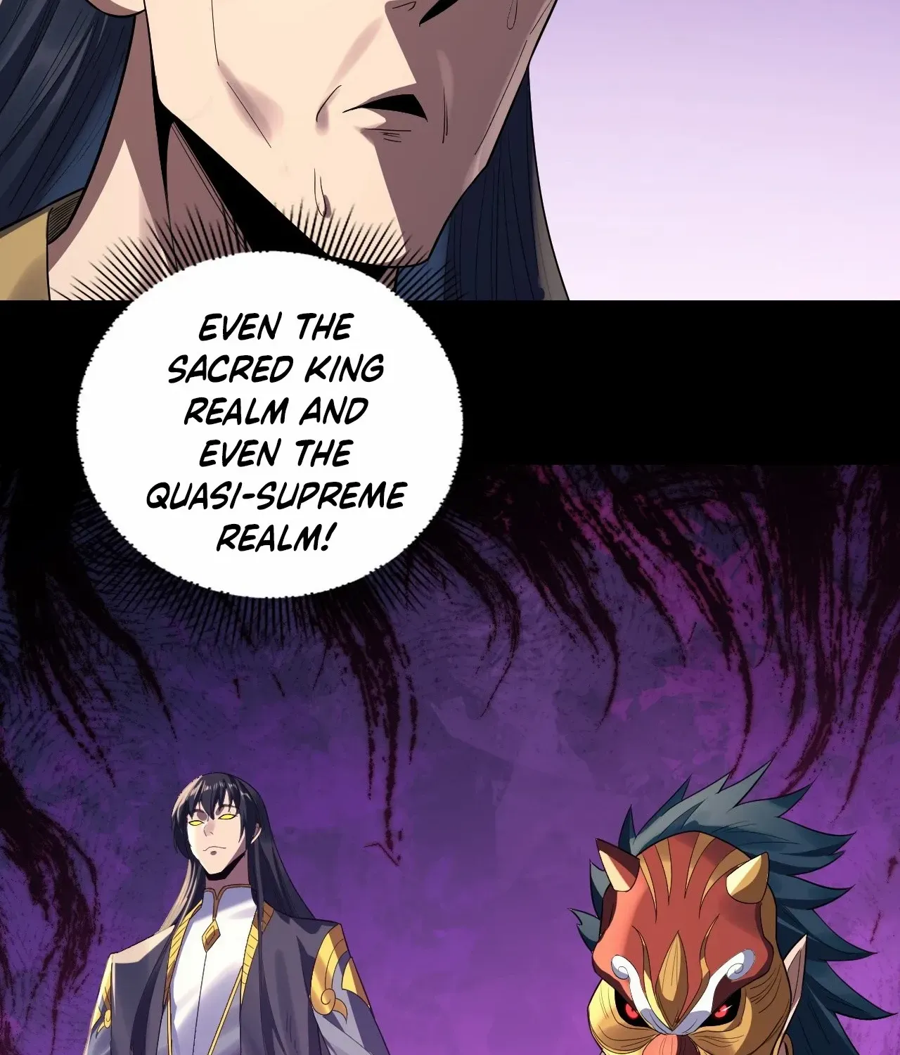 I Am the Fated Villain Chapter 236 page 78 - 