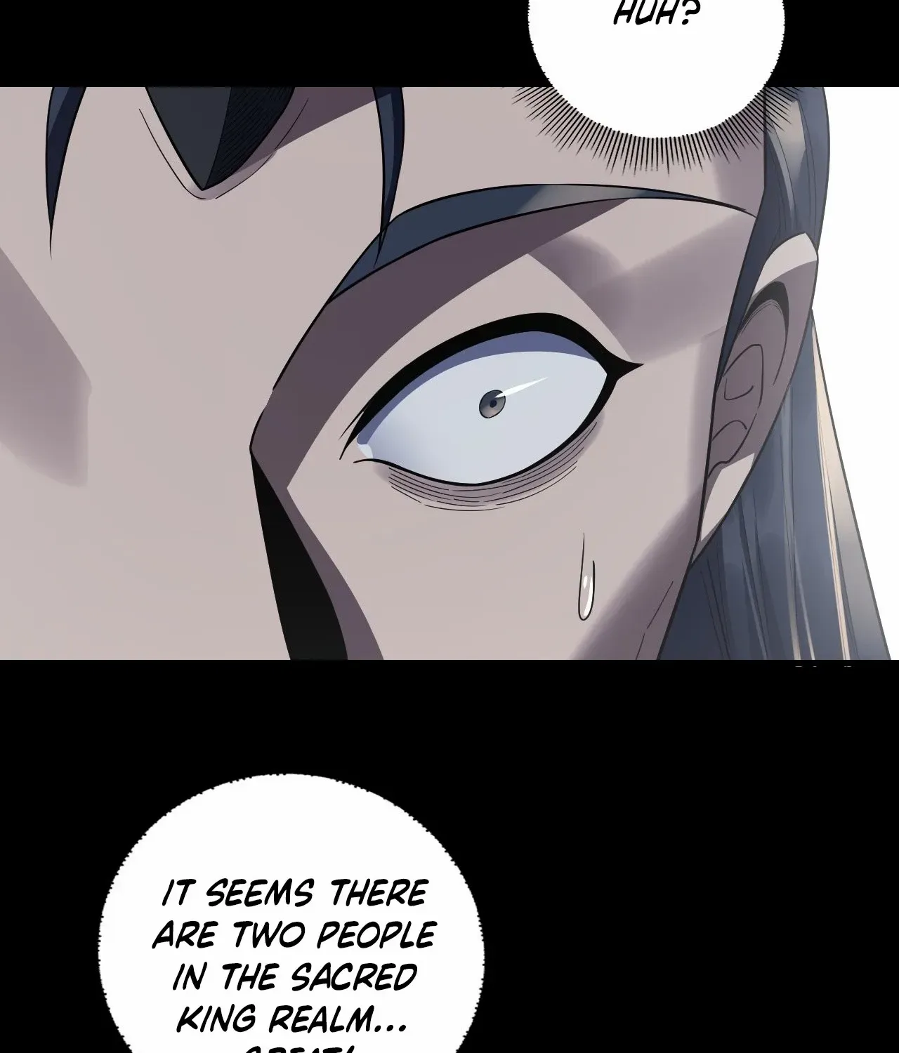 I Am the Fated Villain Chapter 236 page 82 - 