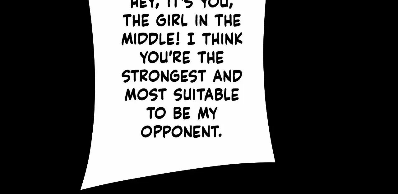 I Am the Fated Villain Chapter 236 page 84 - 