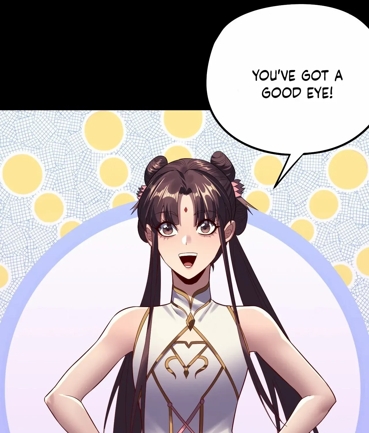 I Am the Fated Villain Chapter 236 page 85 - 