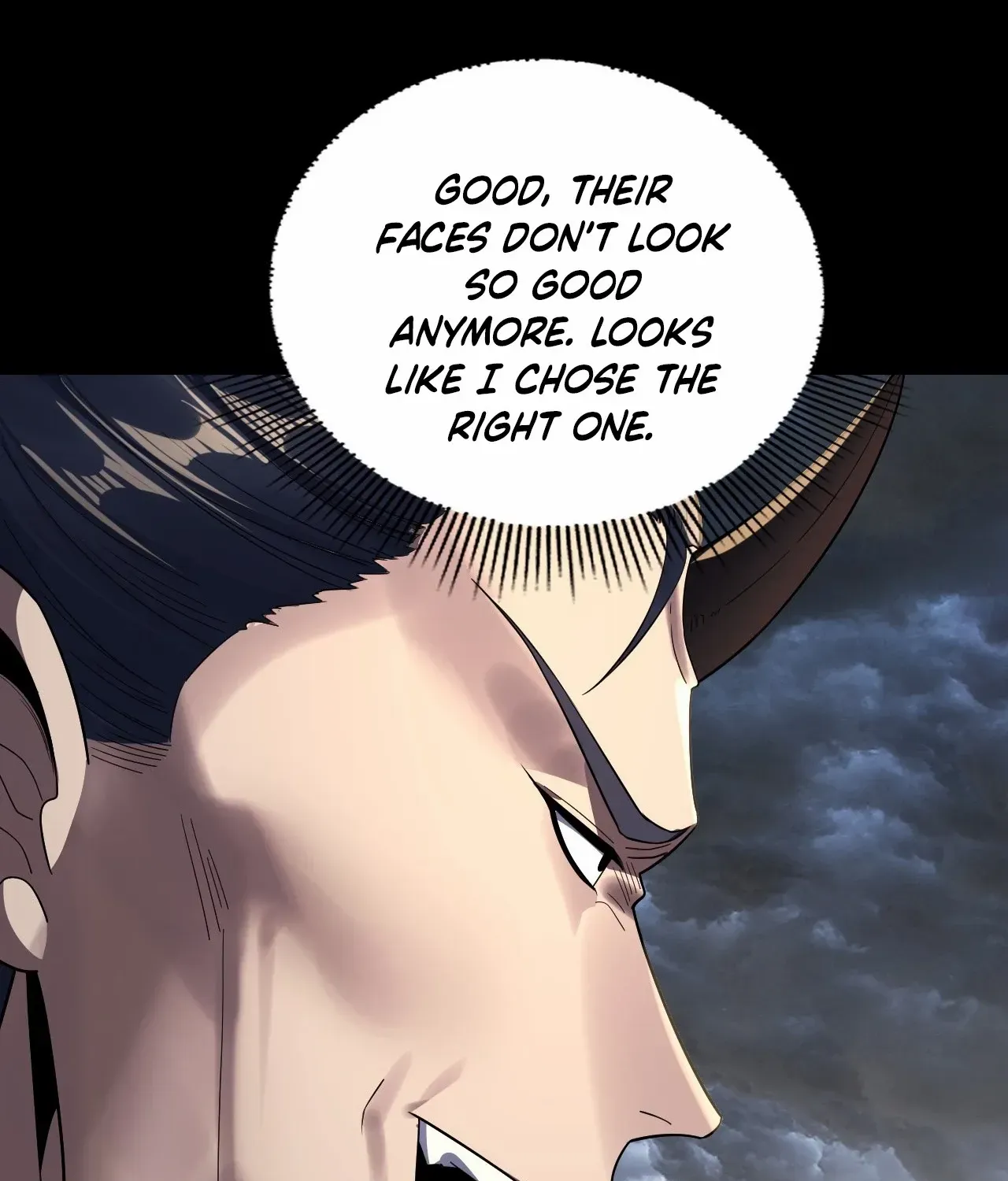 I Am the Fated Villain Chapter 236 page 89 - 