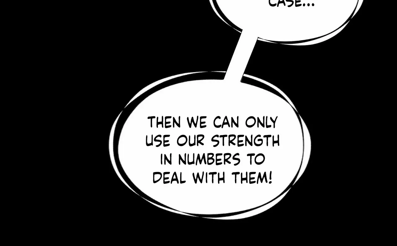 I Am the Fated Villain Chapter 236 page 97 - 