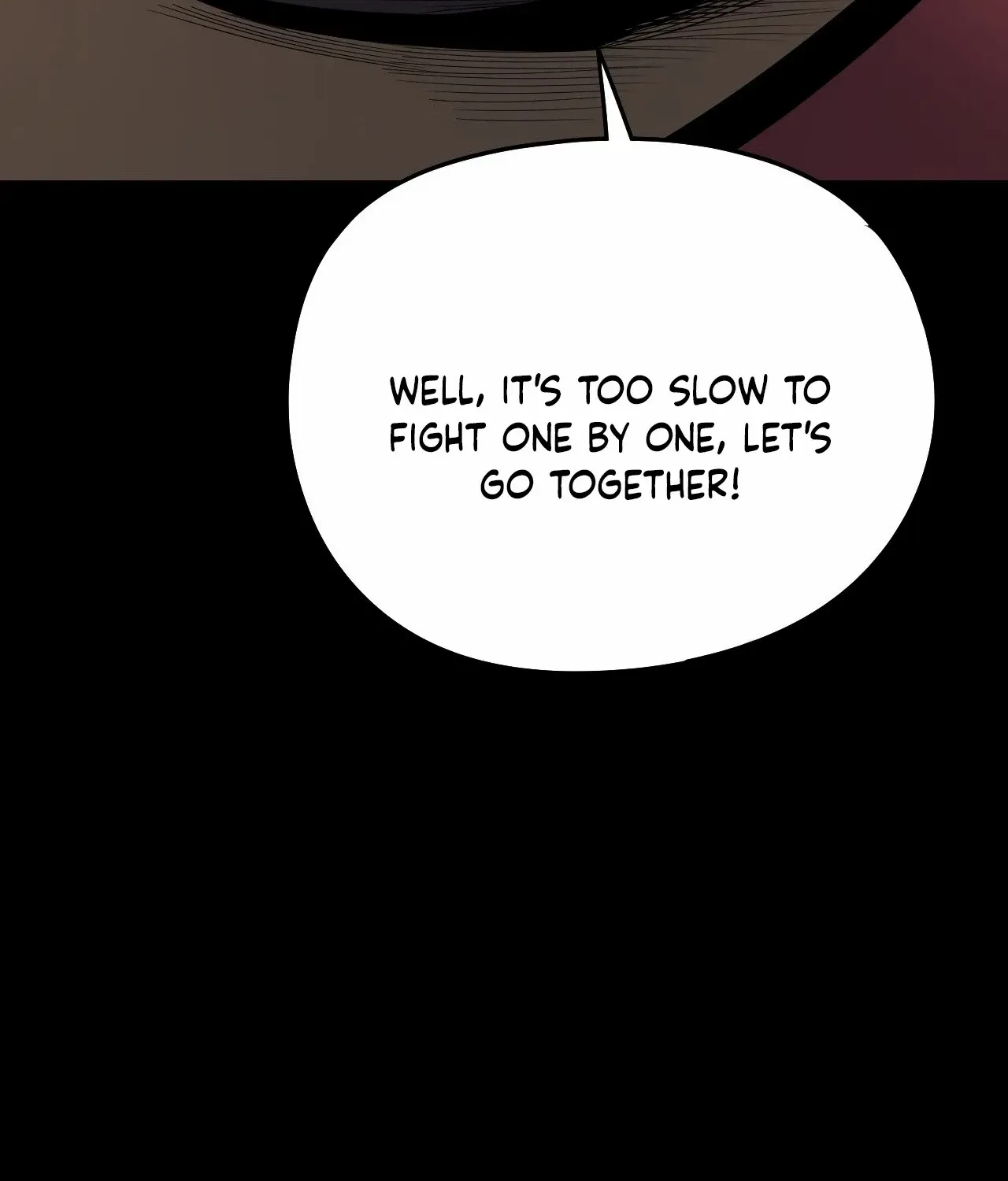 I Am the Fated Villain Chapter 236 page 99 - 