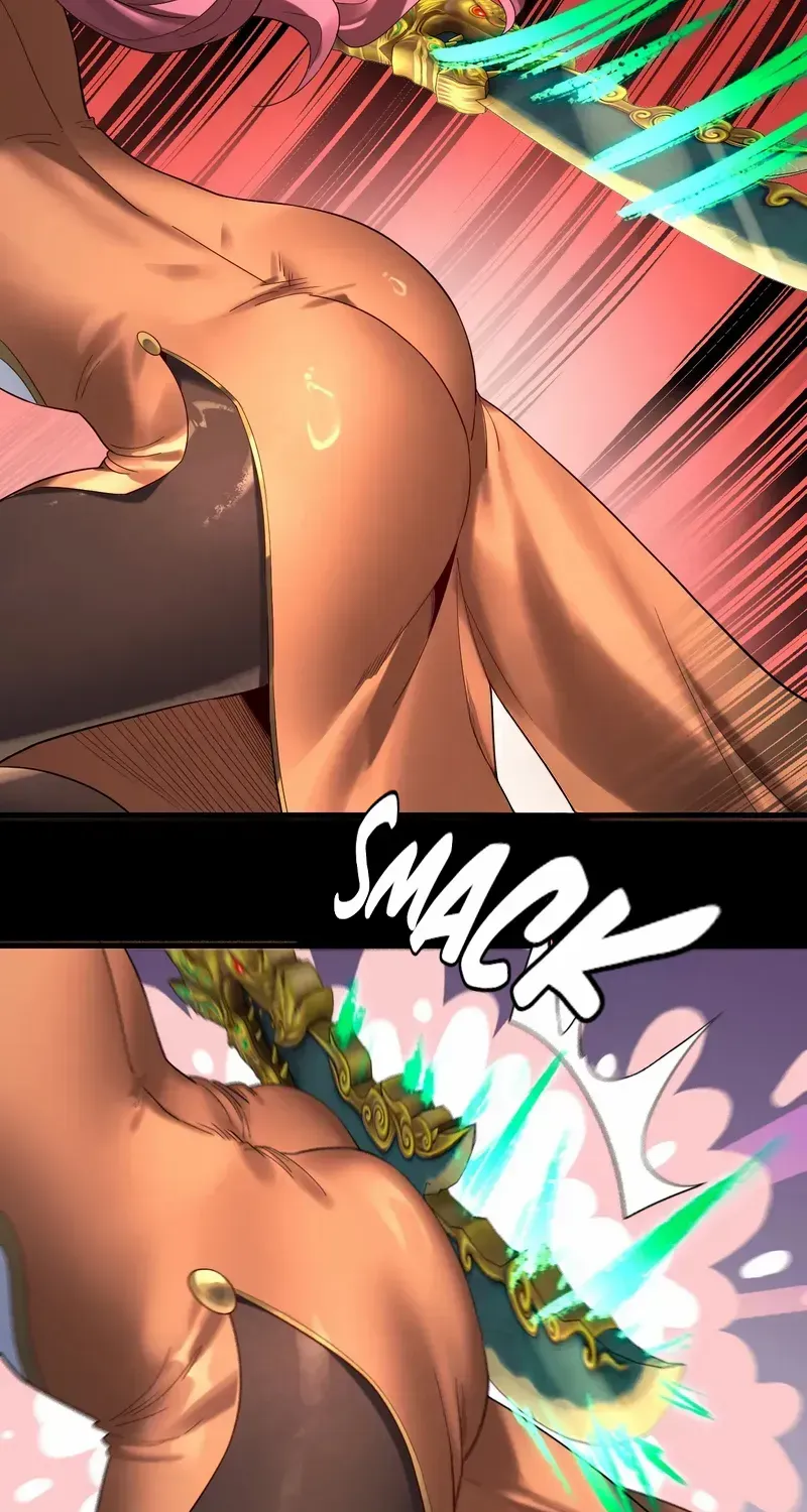 I Am the Fated Villain Chapter 237 page 25 - 
