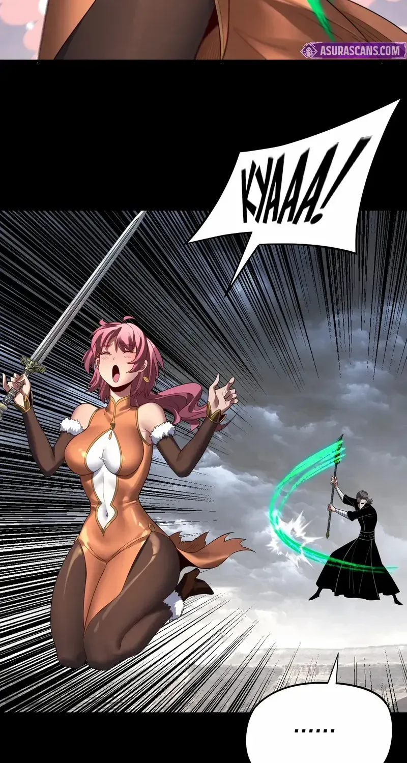 I Am the Fated Villain Chapter 237 page 26 - 