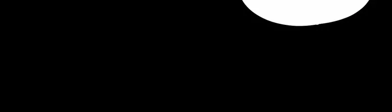 I Am the Fated Villain Chapter 237 page 27 - 