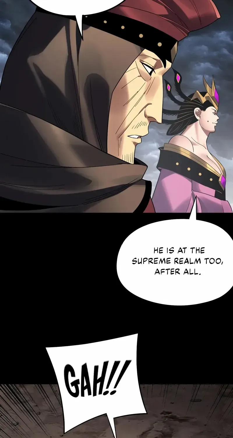 I Am the Fated Villain Chapter 237 page 29 - 