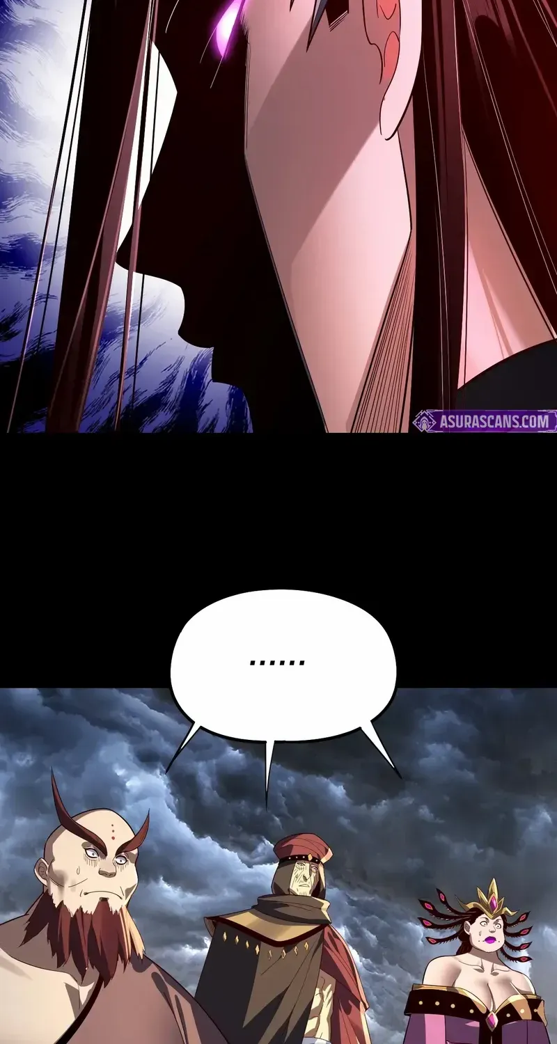 I Am the Fated Villain Chapter 237 page 40 - 