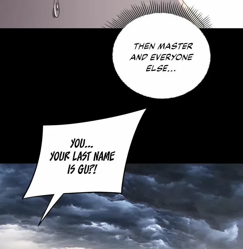 I Am the Fated Villain Chapter 237 page 48 - 