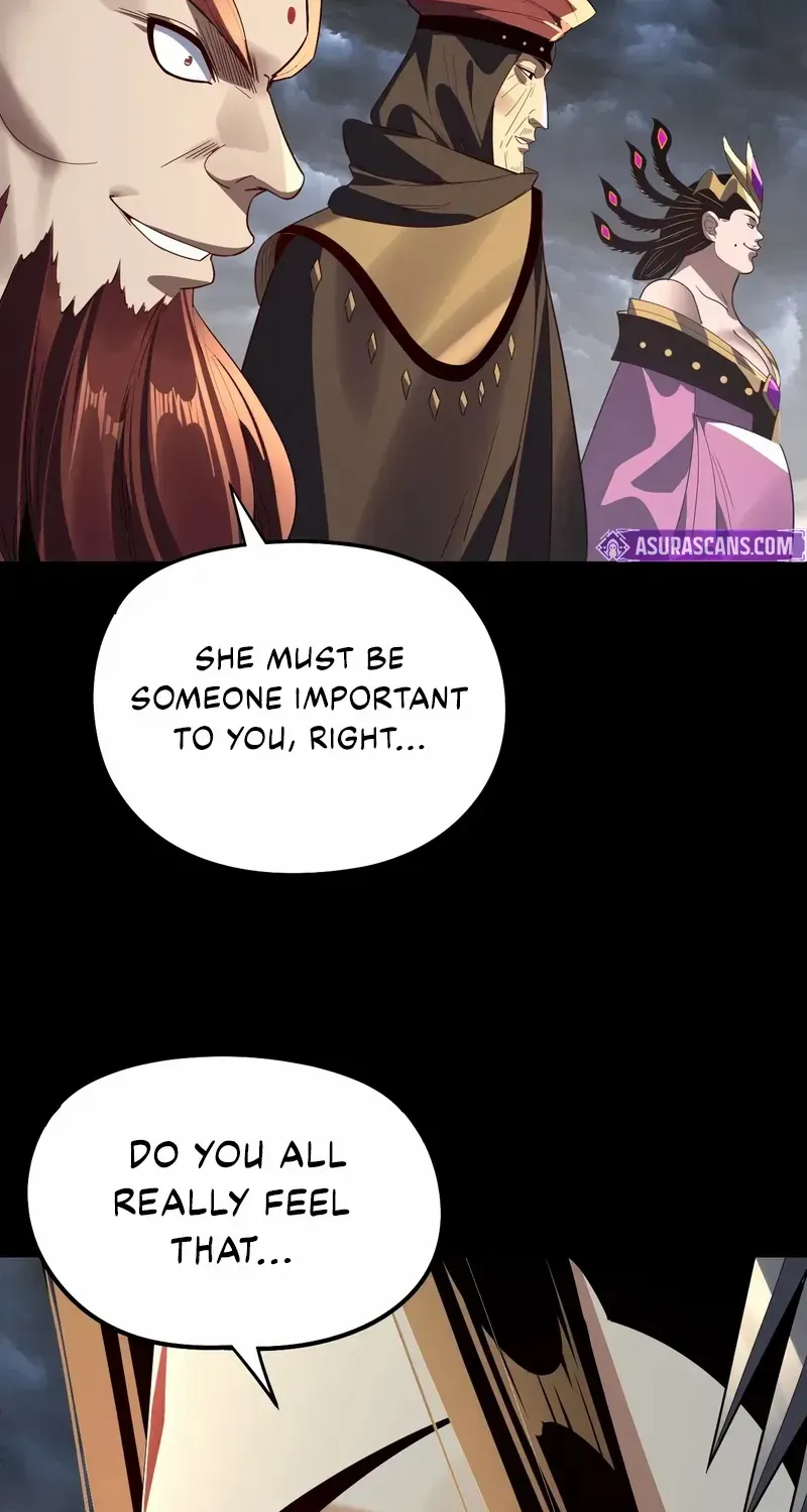 I Am the Fated Villain Chapter 237 page 52 - 