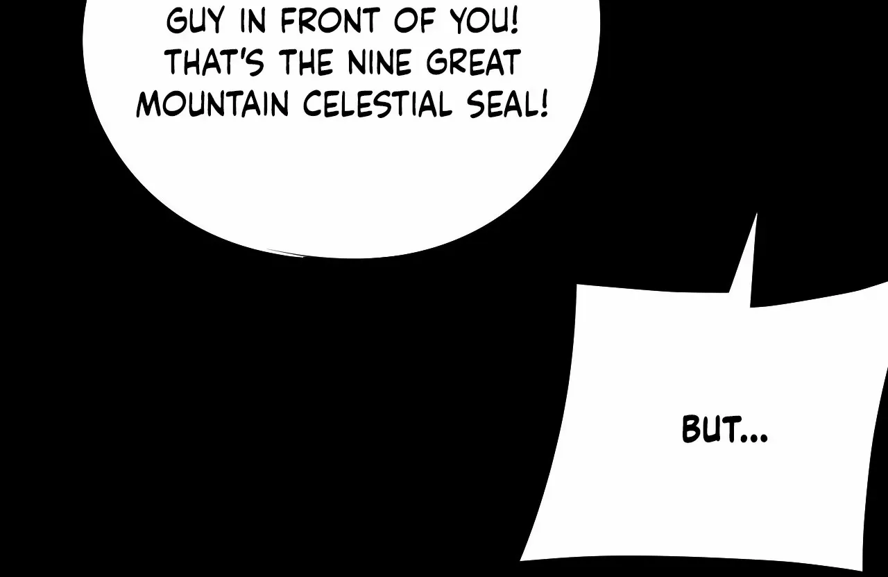 I Am the Fated Villain Chapter 238 page 15 - 