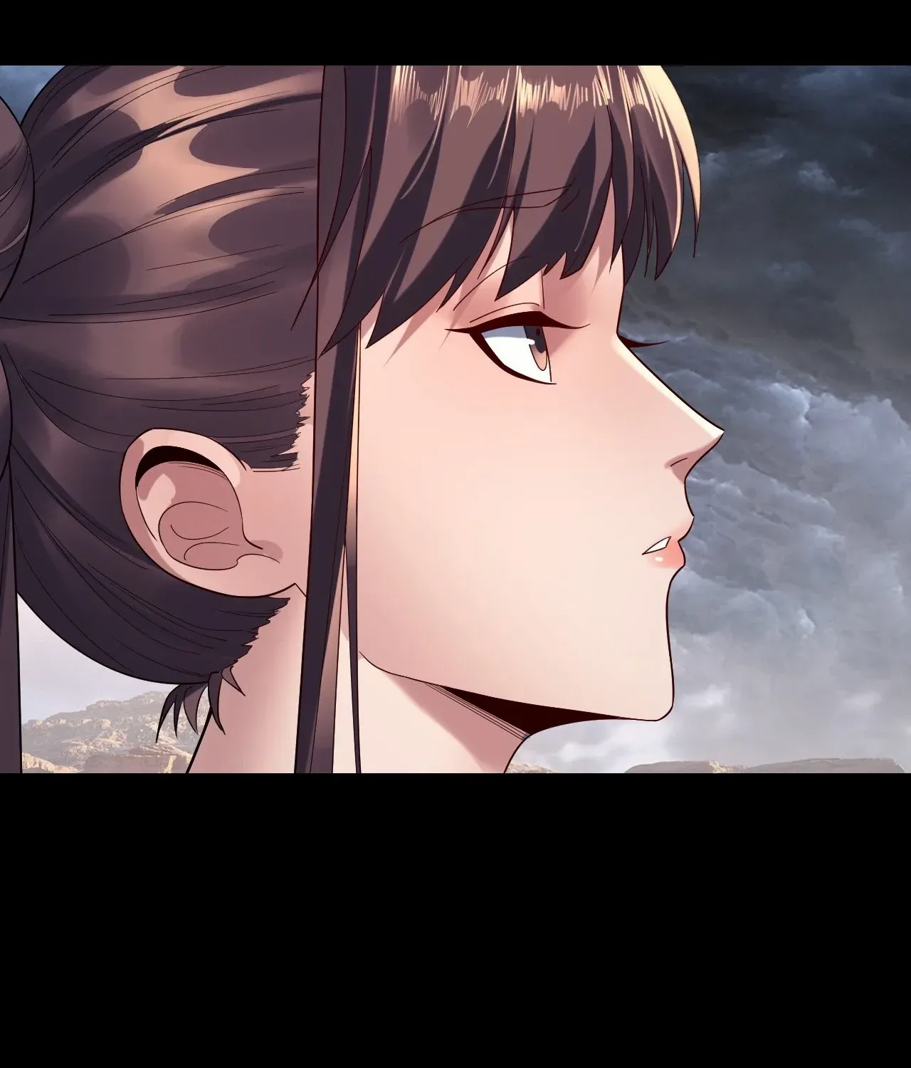 I Am the Fated Villain Chapter 238 page 31 - 
