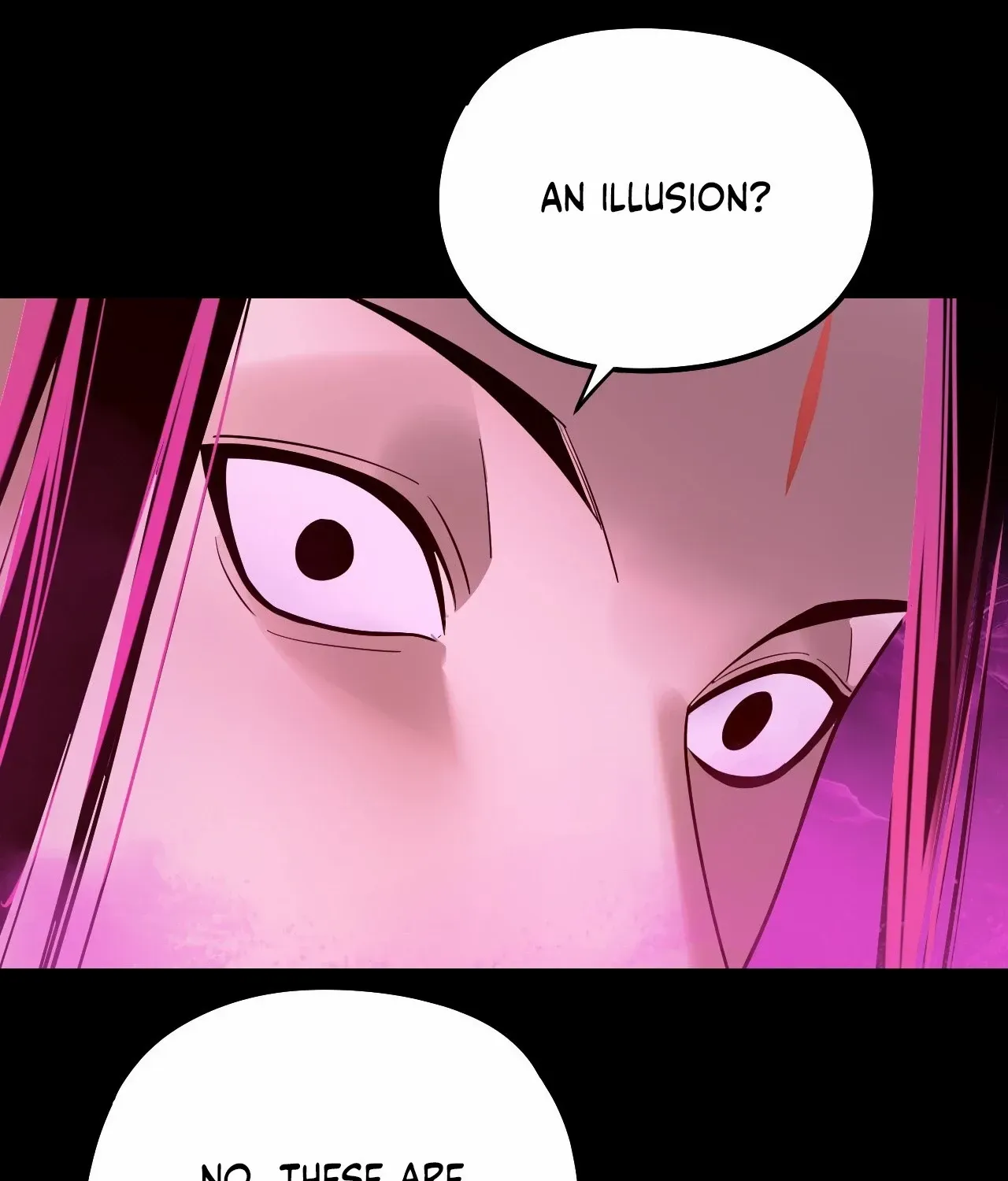 I Am the Fated Villain Chapter 238 page 43 - 
