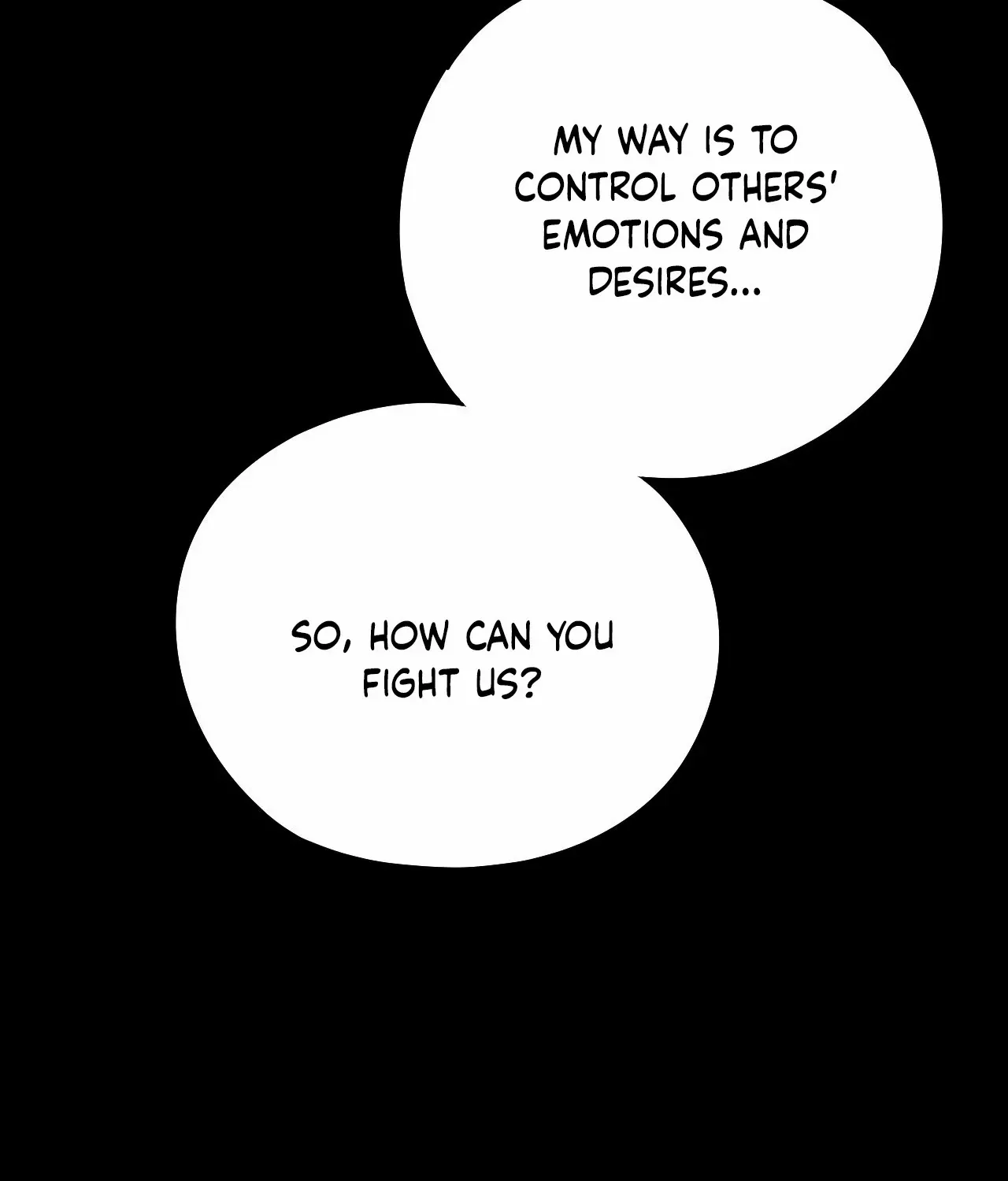 I Am the Fated Villain Chapter 238 page 46 - 